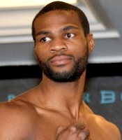 Browne on longshot challenge of Beterbiev: "I wouldn’t be here if I didn’t believe"